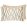 Trevenna Cushion 60 x 45cm by Designers Guild Olive
