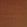 Triadic Fabric by Harlequin Burnt Umber