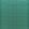 Triadic Fabric by Harlequin Emerald