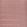 Triadic Fabric by Harlequin Rosewood