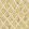 Triana Wallpaper by Coordonne Ocre