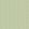 Triangle Trellis Fabric by Scion Pea Green
