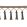 Trianon Carved Beaded Fringe Trimming by Samuel & Sons Chocolat