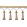 Trianon Carved Beaded Fringe Trimming by Samuel & Sons Citrine