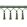 Trianon Carved Beaded Fringe Trimming by Samuel & Sons Emerald