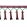Trianon Carved Beaded Fringe Trimming by Samuel & Sons Jewel