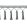 Trianon Carved Beaded Fringe Trimming by Samuel & Sons Lapis