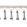 Trianon Carved Beaded Fringe Trimming by Samuel & Sons Sterling