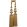 Trianon Double Tassel Tieback Trimming by Samuel & Sons Citrine