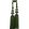 Trianon Double Tassel Tieback Trimming by Samuel & Sons Emerald