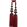 Trianon Double Tassel Tieback Trimming by Samuel & Sons Jewel