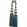 Trianon Double Tassel Tieback Trimming by Samuel & Sons Lapis