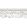 Trianon Scalloped Tassel Fringe Trimming by Samuel & Sons Pearl