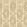 Tribal Ikat Wallpaper by MINDTHEGAP Angora