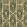 Tribal Ikat Wallpaper by MINDTHEGAP Myrtle