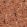Tribal Tongue Wallpaper by Tres Tintas Red