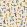 Tribal Tongue Wallpaper by Tres Tintas White