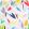 Tribe Wallpaper by Christopher Farr Cloth Grass