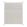 Tribu Rug by Lorena Canals Natural