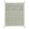 Tribu Rug by Lorena Canals Olive