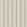 Trinity Fabric by Warwick Natural