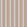 Trinity Fabric by Warwick Pastel