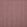 Triolet Fabric by Prestigious Textiles Sangria