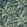 Tripura Fabric by Prestigious Textiles Ocean