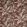 Tripura Fabric by Prestigious Textiles Spice