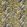 Tripura Fabric by Prestigious Textiles Zest