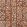 Trojan Outdoor Fabric by Andrew Martin Brick