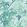 Tropic Wallpaper by Woodchip & Magnolia Mint