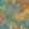 Tropic Wallpaper by Woodchip & Magnolia Teal Spice