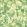 Tropical Floral Wallpaper by GP & J Baker Green