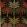 Tropical Frond Mural by Eijffinger Brown/Taupe