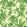Tropical Wallpaper by Jannelli&Volpi Green