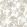 Tropical Wallpaper by Jannelli&Volpi Grey