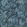 Tropical Wallpaper by Jannelli&Volpi Navy Blue