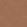 Tropical Leaf Wallpaper by Eijffinger Orange / Terracotta