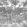 Tropical Reflections Wallpaper by Brand McKenzie Black / White