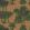 Tropical Safari Print Wallpaper by Schumacher Orinoco Verdant Oasis