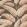 Tropicalia Wallpaper by Caselio Noir Sepia