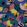 Tropicalia Wallpaper by Tres Tintas Cobalto