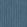 True Punk Stripe Wallpaper by Cole & Son Denim