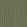 True Punk Stripe Wallpaper by Cole & Son Khaki