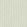 True Punk Stripe Wallpaper by Cole & Son Muted Duck Egg
