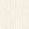 True Punk Stripe Wallpaper by Cole & Son Soft White