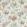 Trueno Fabric by Clarke & Clarke Mineral