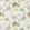 Trueno Wallpaper by Clarke & Clarke Mineral