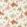 Trueno Wallpaper by Clarke & Clarke Spice/Blush